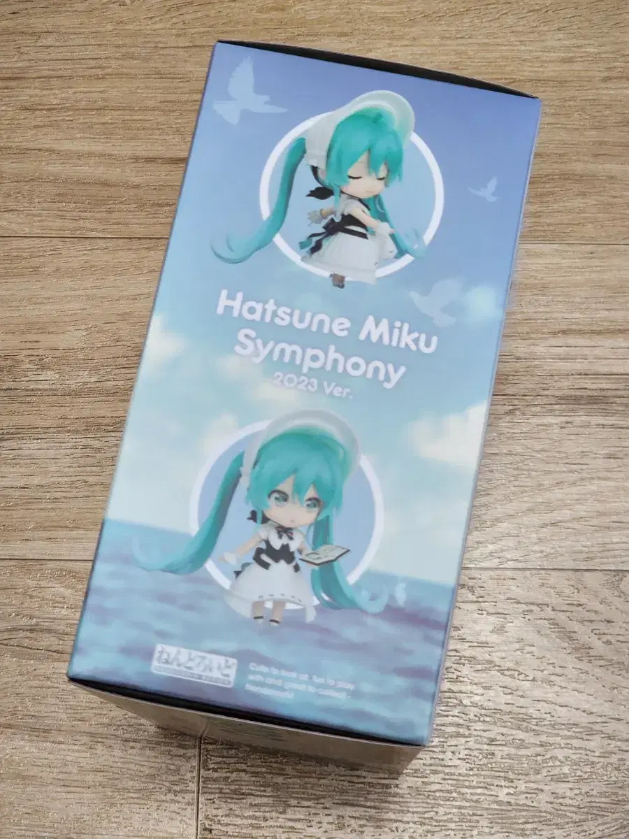 thumbnail-3